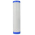 House Water Filter1