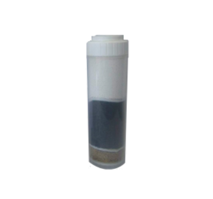 6-Stage Replacement Water Filter