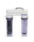 Reef DI Filter System | RODI Filter System | Wise Water System