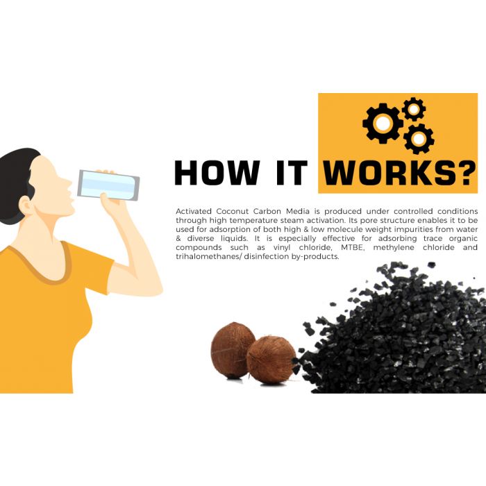 carbon_info_21_1