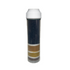 Multi-Stage Replacement Water Filter
