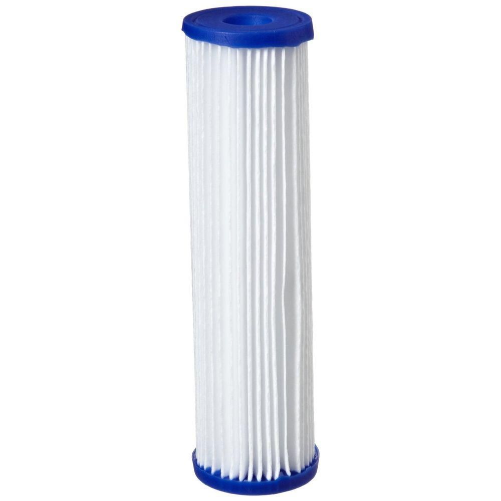 pleated_filter_1