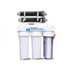 RODI Water Filter 6 Stage