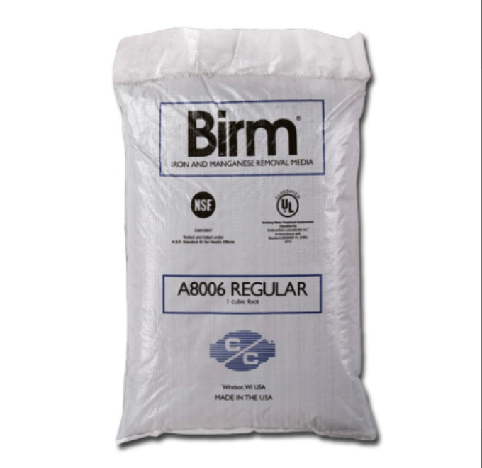 Birm