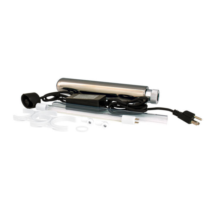 UV Sterilizer Kit