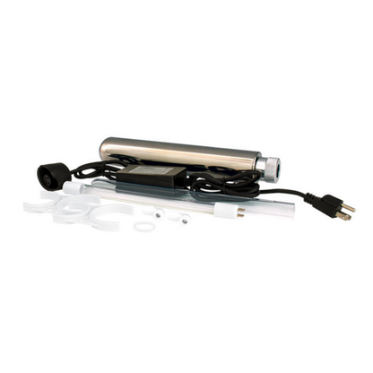UV Sterilizer Kit