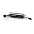 UV Sterilizer Kit