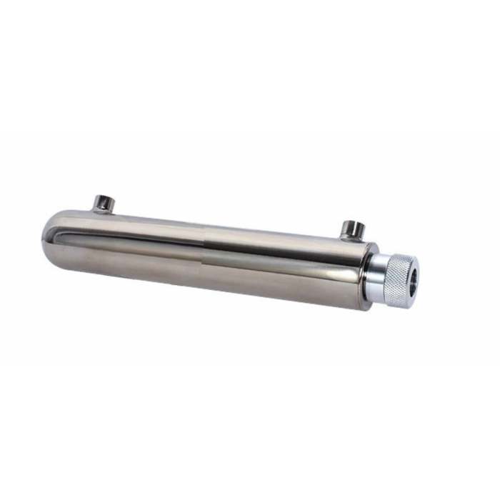 UV Sterilizer Kit