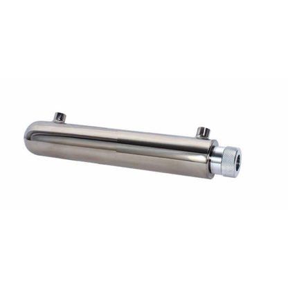 UV Sterilizer Kit