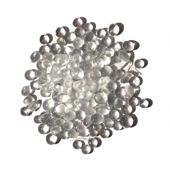 SLOW PHOS | Slow Dissolving Polyphosphate Beads (1 lb)