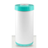  Big Blue Refillable Water Filter Cartridge