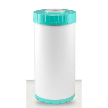 Carbon Water Filter