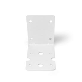 Housing Bracket for Whole House Big Blue 10-inch and 20-inch Filter Housings