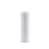 Anti-Scale Filter Cartridge 